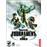 Unreal Tournament 2003 État correct - Bandai Namco reconditionné disponible sur Fnac