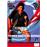 Tennis Master Series