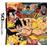 One Piece - Gigant Battle_0