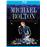 Live At The Royal.. - Blu-Ray_0