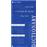 Customs and excise dictionary français-anglais / anglais-français