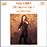 Caprices (24) / op.1