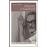 Ulysse a auschwitz primo levi le survivant