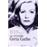 La véritable Greta Garbo