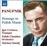 Homage To Polish Music_0