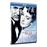 Elle et lui Blu-ray_0