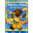 Petit Ours BrunVolume 1 - Petit Ours Brun fait des farces_0