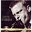 The complete 1950-1952 prestige recordings