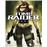 Guide Tomb Raider Underworld - 1