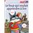 Le loup qui voulait apprendre a lire_0