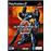 Armored Core 2 État correct - Ubisoft reconditionné disponible sur Fnac