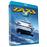 TaxiTaxi 3 Blu-ray_0