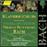Petit livre de clavier pour Wilhelm Friedemann Bach