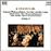 Célèbres valses, polkas, marches et ouvertures / vol.2