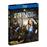 FringeFringe - Seizoen 2 DVD-Box_0