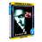24 heures chrono24 heures chrono - Coffret intégral de la Saison 3 - Version 2011_0