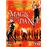 MAGIC OF THE DANCE/VF
