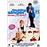 The wedding singer DVD_0