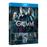GrimmCoffret intégral de la Saison 1 - Blu-Ray_0