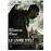 Le Livre d'Eli_0