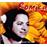 Chansons tziganes