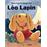 Léo Lapin