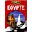 Emme Globe Runner - Egypte