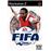 Fifa 2001