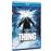 The Thing - Blu-Ray_0