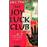 JOY LUCK CLUB