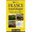 France touristique