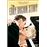 Tu seras un homme, mon fils - DVD Zone 1_0