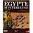 Emme Egypte Mystérieuse - Nouvelle Édition 2003