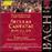 Cantates paysannes BWV213 - Hercules BWV 213