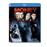 Money - Blu-Ray_0