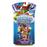Double Trouble - Figurine Skylanders État correct - Activision reconditionné disponible sur Fnac