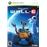 Wall-E