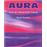 Lire et interpréter l'aura