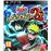 Naruto Shippuden : Ultimate Ninja Storm 2