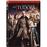The TudorsThe Tudors - Coffret intégral de la Saison 3_0