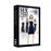 Sex and the citySex and the city - Coffret intégral de la Saison 1_0