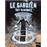 Brok'In Le Gardien Des Ténèbres