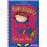 Ruby RogersUne peur bleue_0