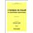 L'analyse du travail en psychologie ergonomique,2