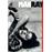 Man Ray. La photographie à l'envers