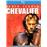 Chevalier - Blu-Ray_0
