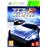Test Drive Unlimited 2