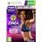 Zumba Fitness Rush