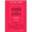 Code du sport
