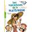 La maîtresse_0